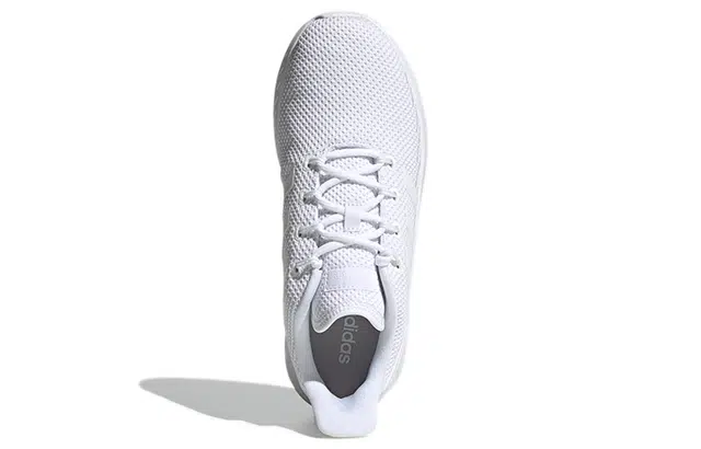 adidas neo QUESTAR FLOW Nxt