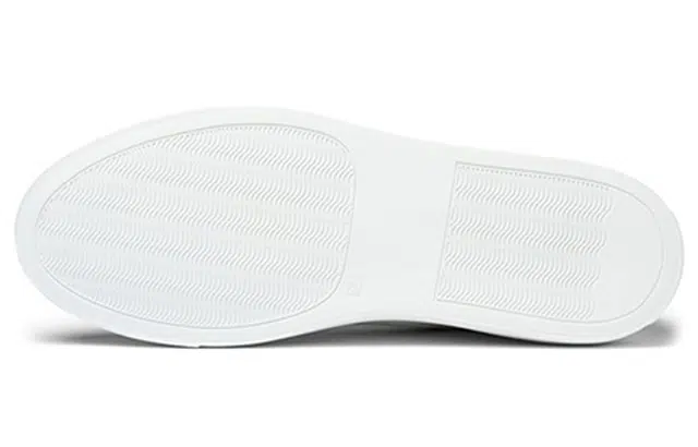 COMMON PROJECTS Original Achilles Low