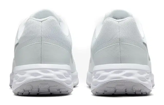 Nike REVOLUTION 6 next nature