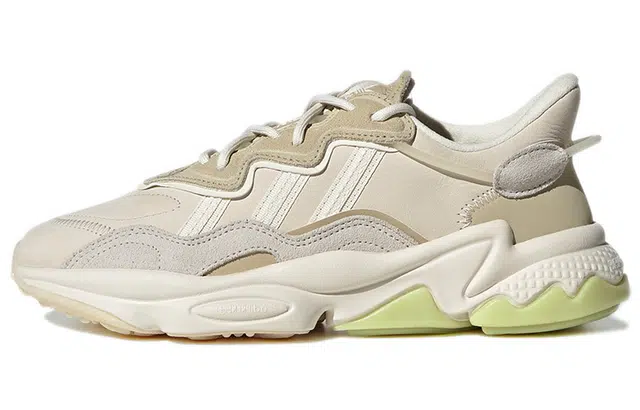 adidas originals Ozweego