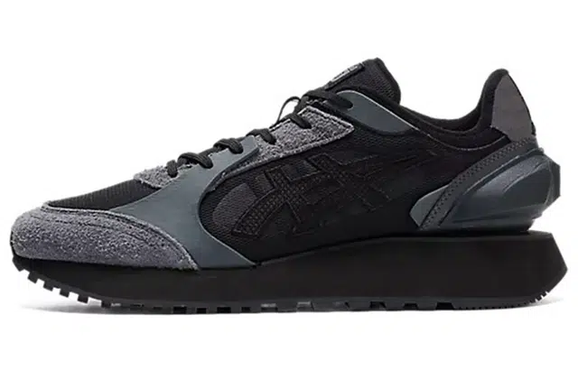 Onitsuka Tiger Moage Co