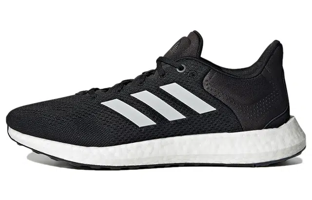 adidas Pure Boost 21