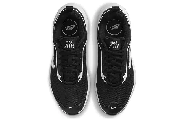 Nike Air Max AP