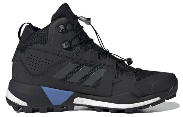 adidas Terrex Skychaser XT Mid GTX