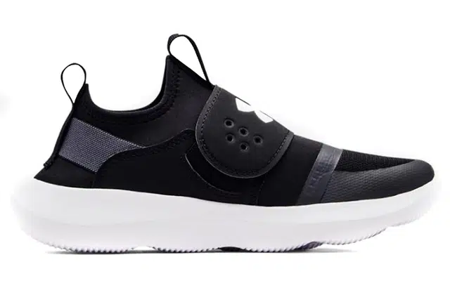 Under Armour Runplay