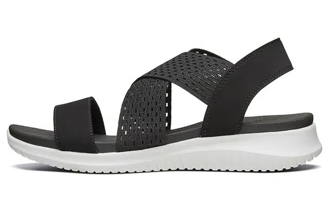 Skechers Ultra Flex