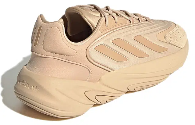 adidas originals Ozelia