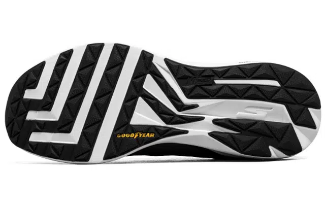 Skechers Pure 2