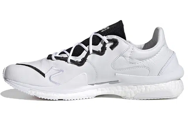 Y-3 Y-3 Adizero Runner