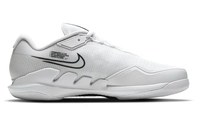 Nike Court Air Zoom Vapor Pro