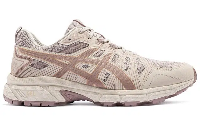 Asics Gel-Venture 7 MX