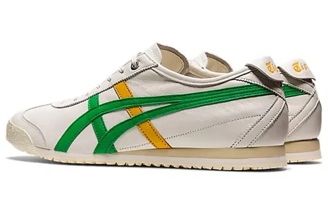 Onitsuka Tiger Mexico 66 SD