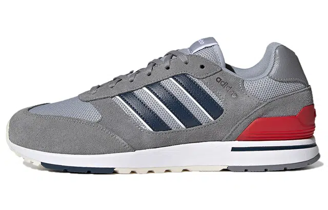 adidas neo RUN 80S