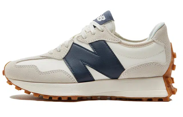 New Balance NB 327