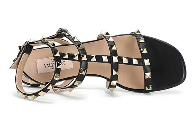 Valentino