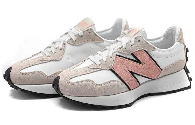 New Balance NB 327