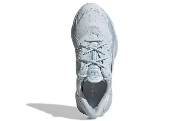 adidas originals Ozweego