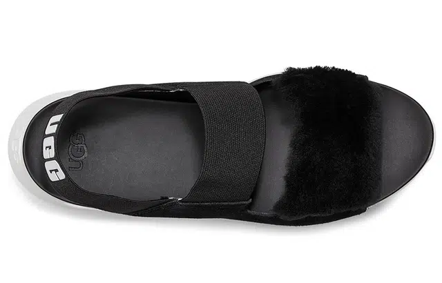 UGG Silverlake