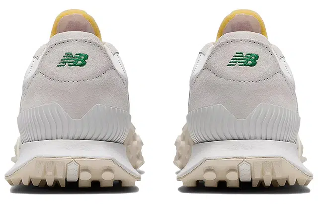 Casablanca x New Balance XC-72