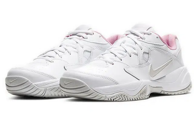 Nike Court Lite 2