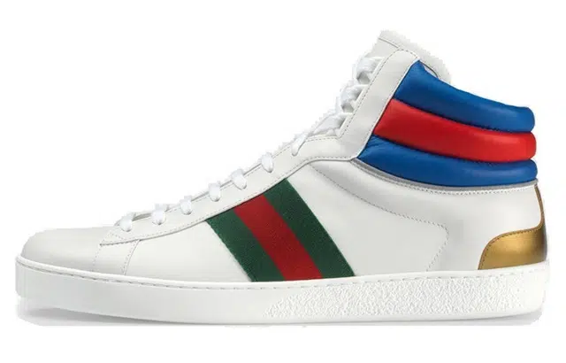 GUCCI Ace