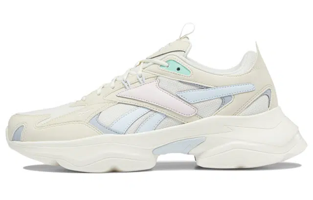 Reebok Royal Bridge 4