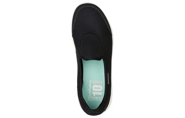 Skechers Go Walk Classic Ideal Sunset