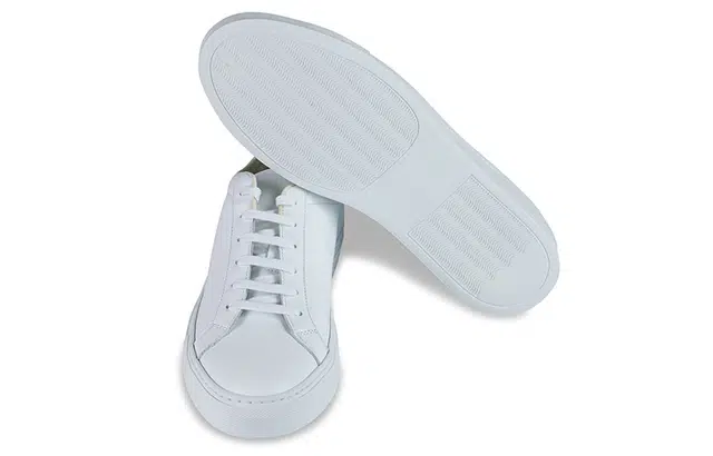 COMMON PROJECTS Achilles