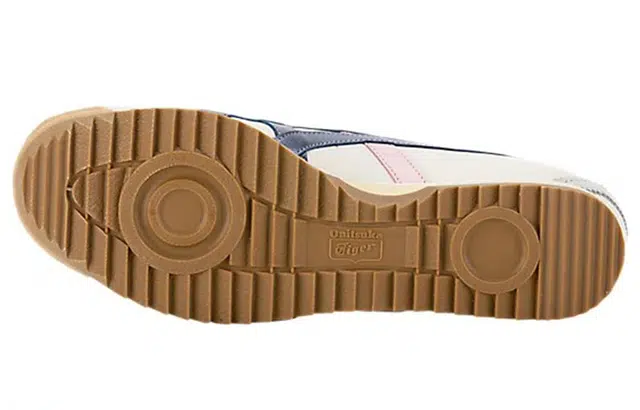 Onitsuka Tiger Limber 66 Prestige