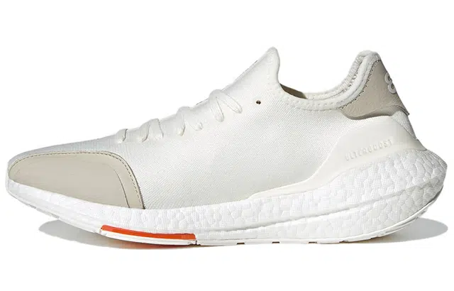 Y-3 Ultraboost 21