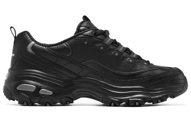 Skechers D'LITES