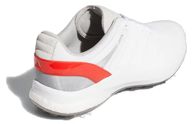 adidas EQT Wide Golf
