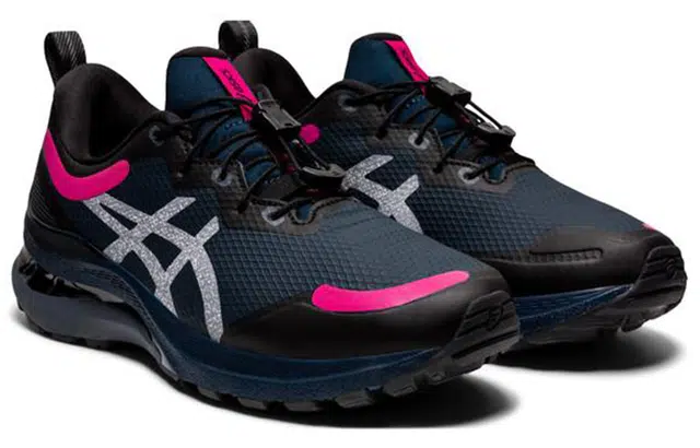 Asics Gel-Kayano 28 Awl