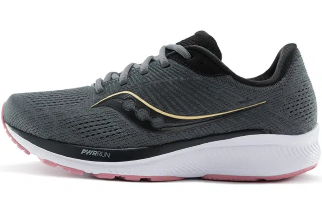 Saucony Guide 14 M