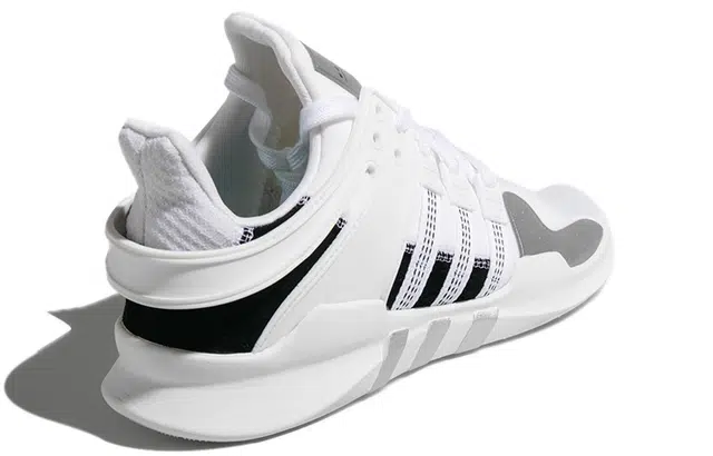 adidas originals Equipment Support Adv