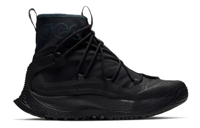 Nike ACG Air Terra Antarktik GORE-TEX Midnight