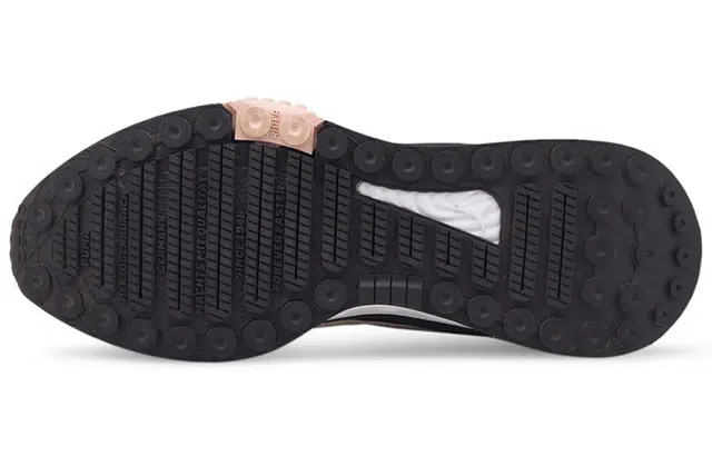 PUMA Wild Rider Downtown