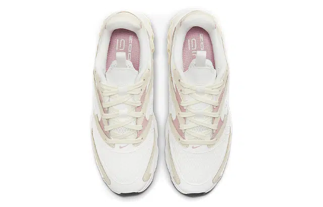 Nike Zoom Air Fire