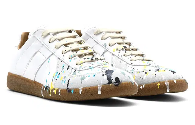 Maison Margiela Replica