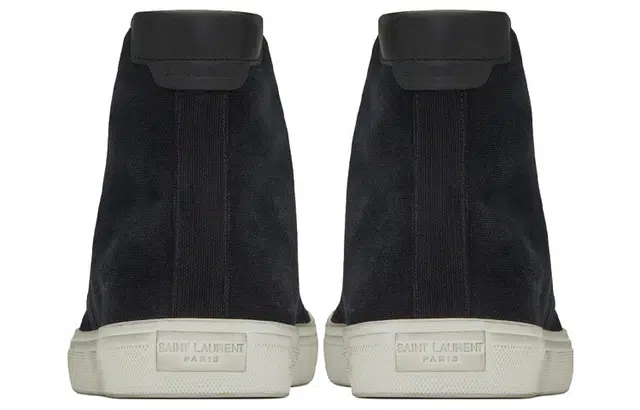 SAINT LAURENT Malibu