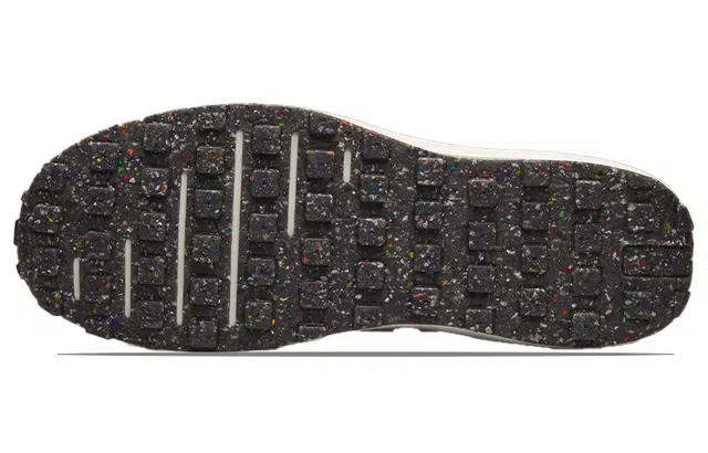 Nike Waffle One rattan