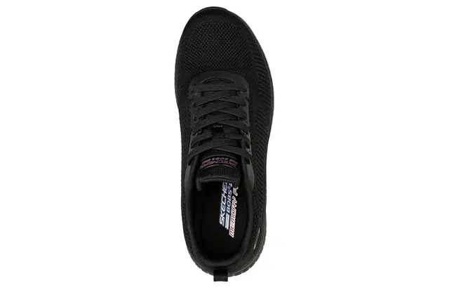 Skechers Bobs Sport Squad Chaos - Face Off
