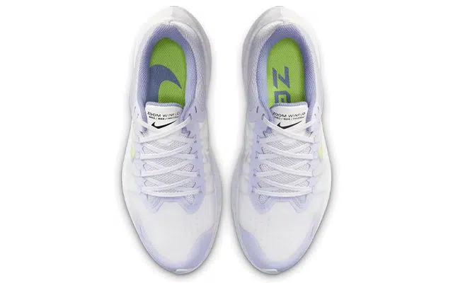Nike Zoom Winflo 8