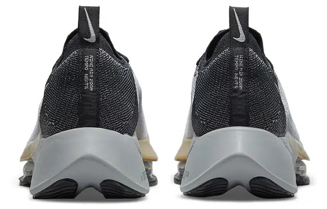 Nike Air Zoom Tempo Next
