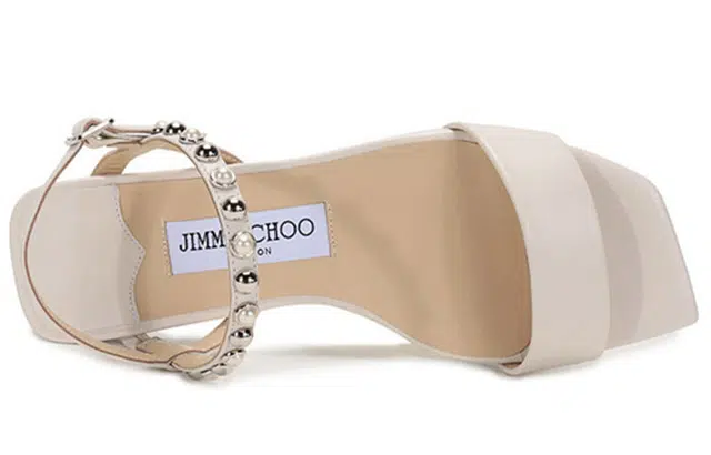 Jimmy Choo Aadra