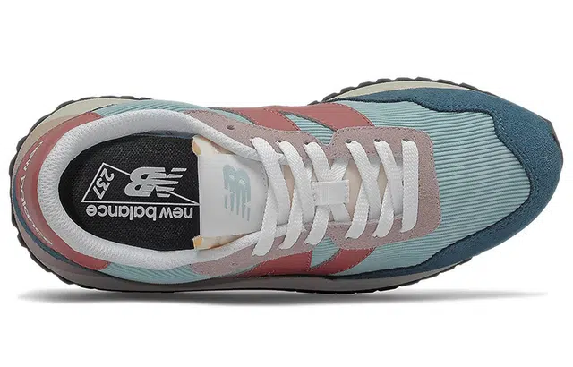 New Balance NB 237