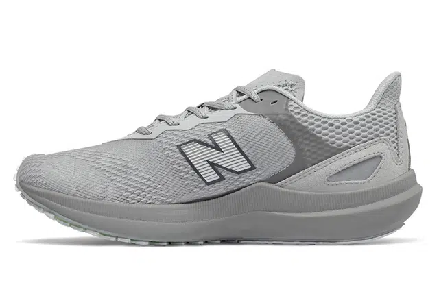 New Balance 2050