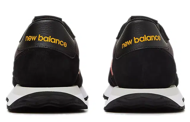 New Balance NB 237