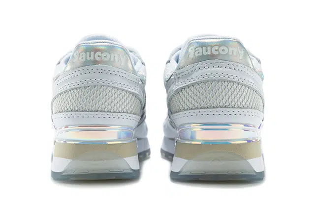 Saucony Shadow Original M