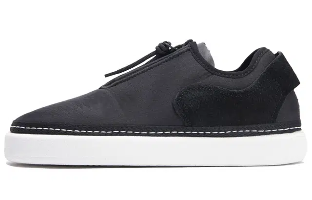 Y-3 Y-3 Comfort Zip